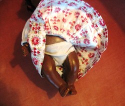 brown baby_07